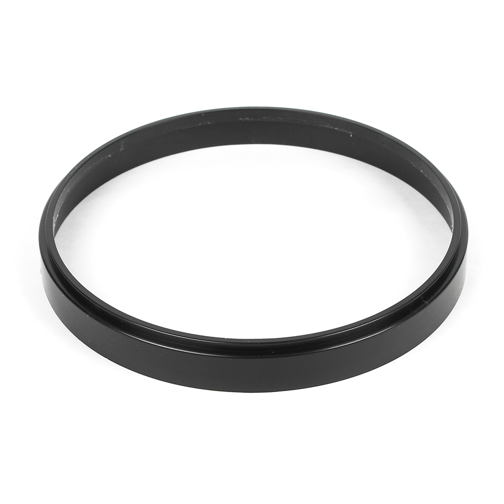 Air Cleaner Spacer 1/2" Plastic